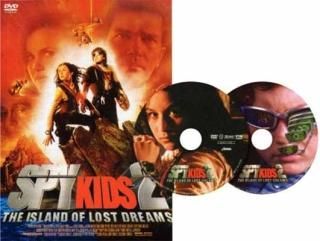 šۥѥå 2 줿̴ DTSڥ륨ǥ () [DVD]