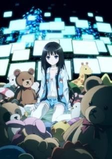 šۿͤΥĢ V ڽǡ [DVD]