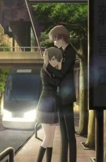 šۥڥ륽~ȥ˥ƥ~ Vol.8 [DVD]
