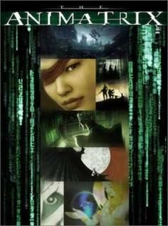 šۥ˥ޥȥå [DVD]