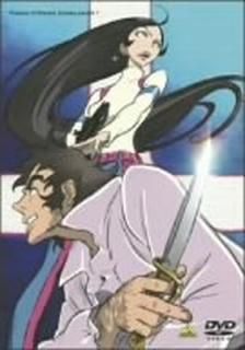 š۸ӥ쥫֥ 7 [DVD] [DVD]