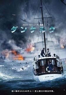 šۥ󥱥륯 [WB COLLECTION][AmazonDVD쥯] [DVD]