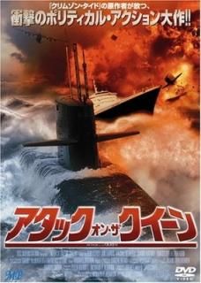 šۥå󡦥 [DVD]