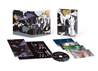 šۿΥȸ̳ 1( ٥ȥåͥ俽 ) [DVD]