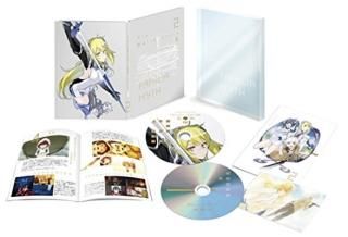 š֥ۡ󥸥˽в񤤤ΤϴְäƤVol.2ʽǡ [DVD]