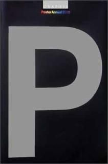 šGraphis Poster Annual