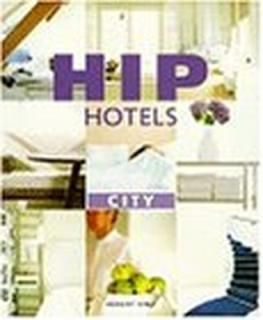 šHip Hotels: City