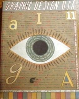 šAiga Graphic Design, Volume 11