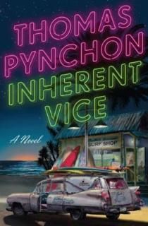 šInherent Vice