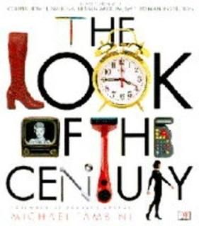 šLook of the Century