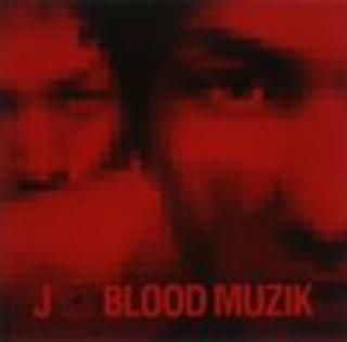 šBLOOD MUZIK