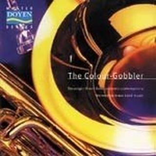 šColour-Gobbler