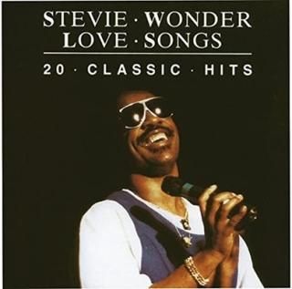 šLOVE SONGS 20 CLASSIC HIT