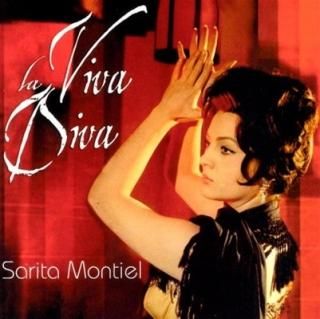 šViva La Diva