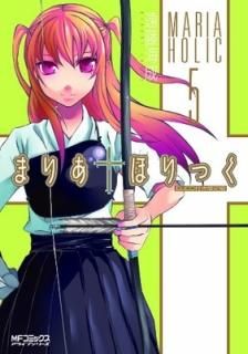 šۤޤꤢۤä5ɥCDդ (MFߥå 饤֥꡼)