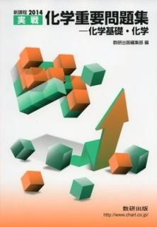 š۲ؽ꽸 2014شá