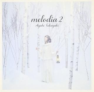 šmelodia 2