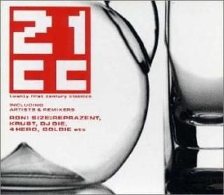 š21CC twenty first century classics