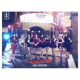 šPAPARAZZI(ڥ륨ǥ)(DVD)