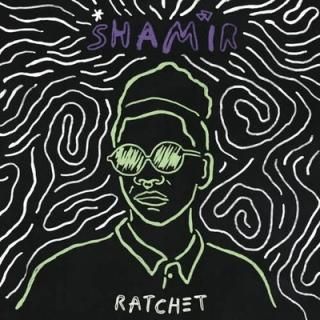 šRatchet