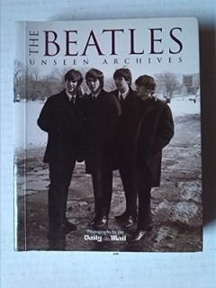 šBeatles