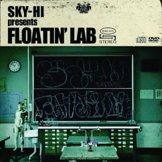 šFLOATIN' LAB []