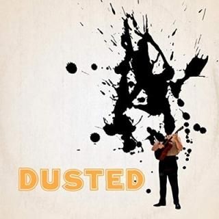 šTotal Dust