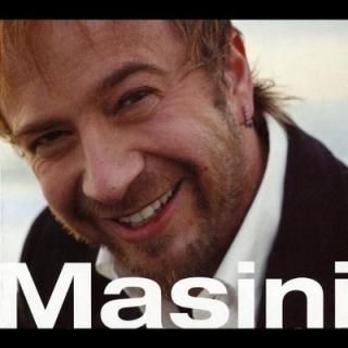 šMasini