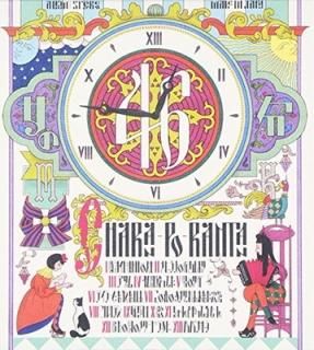 š۽46ʬ(CD+DVD)