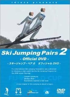 šۥסڥ եDVD part.2 (̾)
