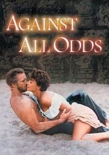 šۥ֤Ǯ [DVD]
