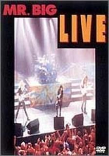 šۥե󥷥饤 [DVD]
