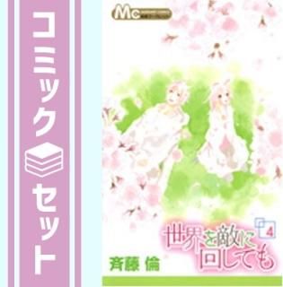 ڥåȡŨ˲󤷤Ƥ 4 (ޡåȥߥå ̺ޡå) [ޡåȥץ쥤å]  