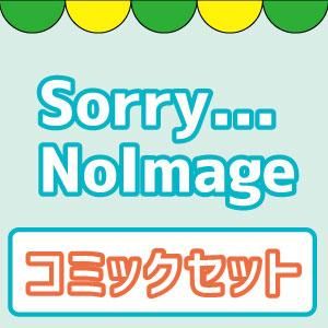 ڥåȡۥǥ奨롦ޥƲ  