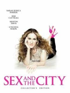 šۥåɡƥ[ࡼӡ] 쥯ǥ [DVD]