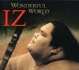 šWonderful World (Dig)
