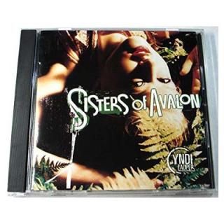 šSisters Of Avalon