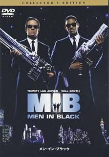 DVD・Blu-ray - ブックサプライ オンライン販売サイト 送料もお