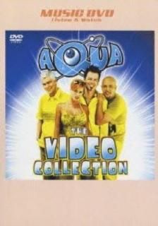 šۥӥǥ쥯 [DVD]