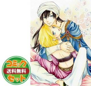 ڥåȡۺΥϥ ߥå 10å [Comic] ̴ڤߤĤ