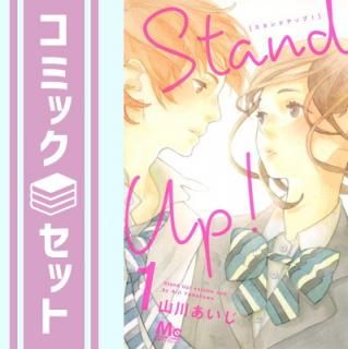 ڥåȡStand Up! () ߥåå (ޡåȥߥå) [ޡåȥץ쥤å]  