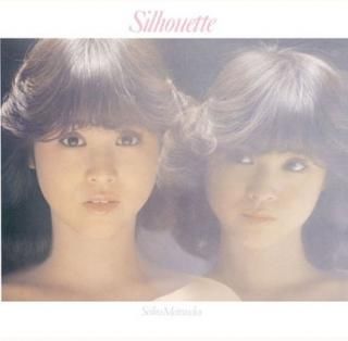 š۾ | Shilhouette~륨å