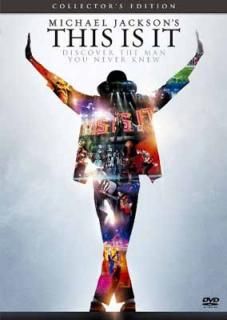 šۥޥ롦㥯 THIS IS IT 쥯ǥ (1ȡ [DVD]