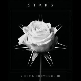 šSTARS(CD+DVD(ޥץб))
