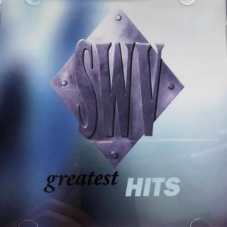 šGreatest Hits