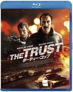 šۥƥå [Blu-ray]