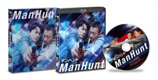 šۥޥϥ[:꡼] [Blu-ray]