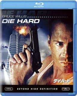 šۥϡ [AmazonDVD쥯] [Blu-ray]