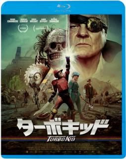 šۥܥå [Blu-ray]