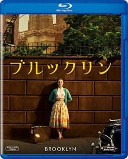 šۥ֥å [AmazonDVD쥯] [Blu-ray]